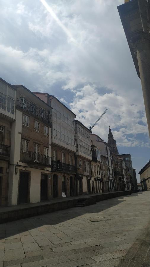 Pico Sacro Ii Hotel 2*