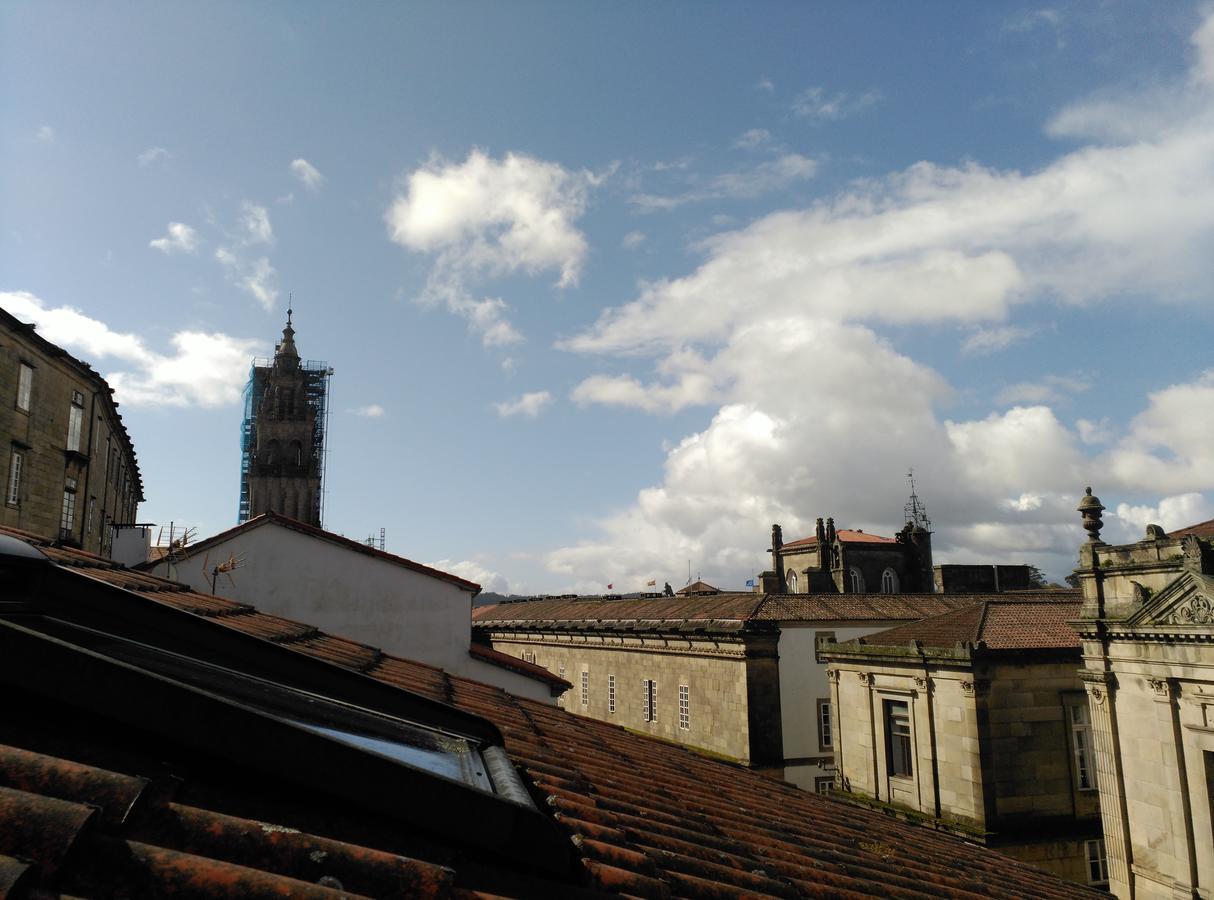 Pico Sacro Ii Hotel 2*