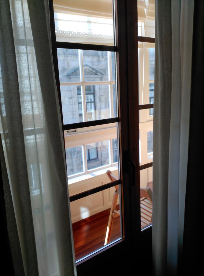 Pico Sacro Ii Hotel
