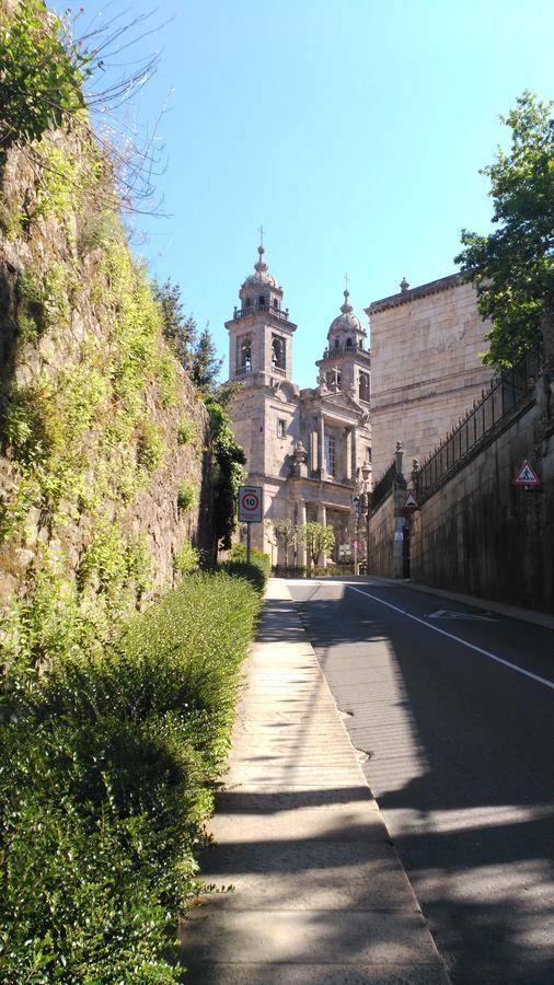 Pico Sacro Ii 2*